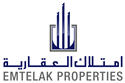 Emtelak Properties careers & jobs