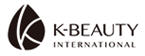 K Beauty International careers & jobs