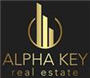 Alpha Key Real Estate careers & jobs