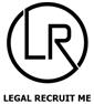Legal Recruit ME careers & jobs