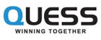 Quess Corp Middle East careers & jobs