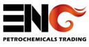 ENG Petrochemicals careers & jobs