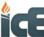 ICE Middle East Consultancy careers & jobs