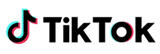 TikTok careers & jobs