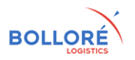 Bollore Logistics careers & jobs