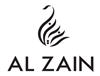 Al Zain Jewellery careers & jobs