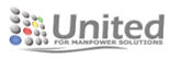 United for Manpower careers & jobs