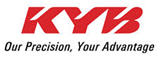 KYB Middle East careers & jobs
