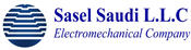 Sasel Saudi careers & jobs