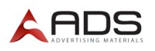 ADS Advertising Materials careers & jobs
