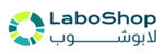 LaboShop careers & jobs