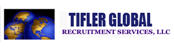 Tifler Global Recruitment Services careers & jobs