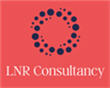 LNR Consultancy careers & jobs