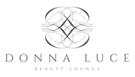 Donna Luce Beauty Lounge careers & jobs