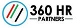360 HR Partners careers & jobs