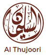 Al Thujoori Real Estate careers & jobs
