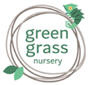 Green Grass Nursery careers & jobs