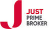 Just Prime Broker careers & jobs