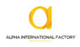 Alpha International Factory Industrial Food Co. careers & jobs
