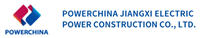 PowerChina Jiangxi Electric Power Construction careers & jobs