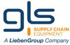 GLS International Trading careers & jobs