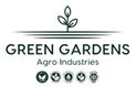 Green Gardens Agro careers & jobs