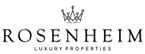 Rosenheim Luxury Properties careers & jobs