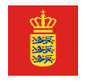 The Royal Danish Consulate General in Dubai careers & jobs