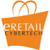 eRetail Cybertech careers & jobs