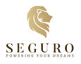 Seguro Real Estate Brokerage careers & jobs