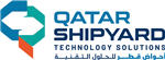 Qatar Shipyard Technology Solutions careers & jobs