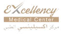 Excellency Medical Center careers & jobs