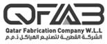 Qatar Fabrication Company (QFAB) careers & jobs