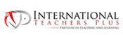 International Teachers Plus (ITP) careers & jobs