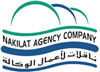 Nakilat Agency Company (NAC) careers & jobs