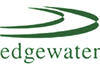 Edgewater careers & jobs