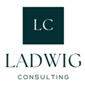 Ladwig Consulting careers & jobs