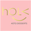 hOLa Keto Desserts careers & jobs