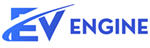 EV Engine careers & jobs