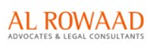 Al Rowaad Advocates & Legal Consultancy careers & jobs
