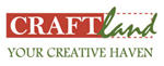 Craft Land careers & jobs