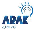 Arak Lighting careers & jobs