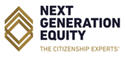Next Generation Equity careers & jobs