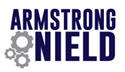 Armstrong Nield careers & jobs