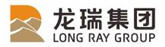 Long Ray Technical Services careers & jobs