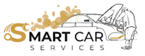 Smart Car Services careers & jobs