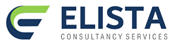 Elista Consultancy careers & jobs