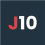J10 Consulting careers & jobs