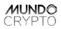 Mundo Crypto careers & jobs