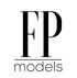 FP Models Agency and Academy careers & jobs